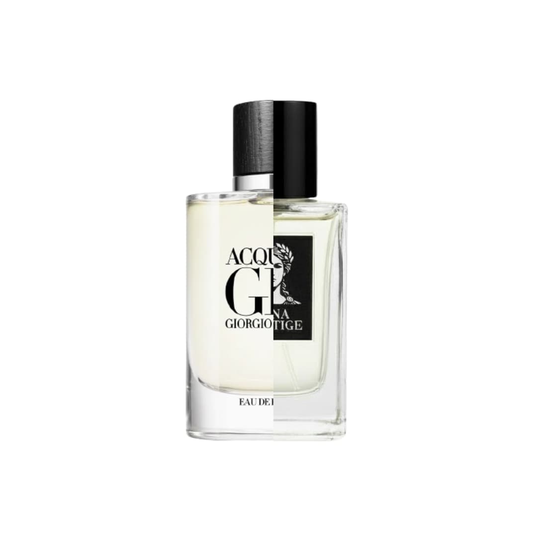Acqua Di Gio