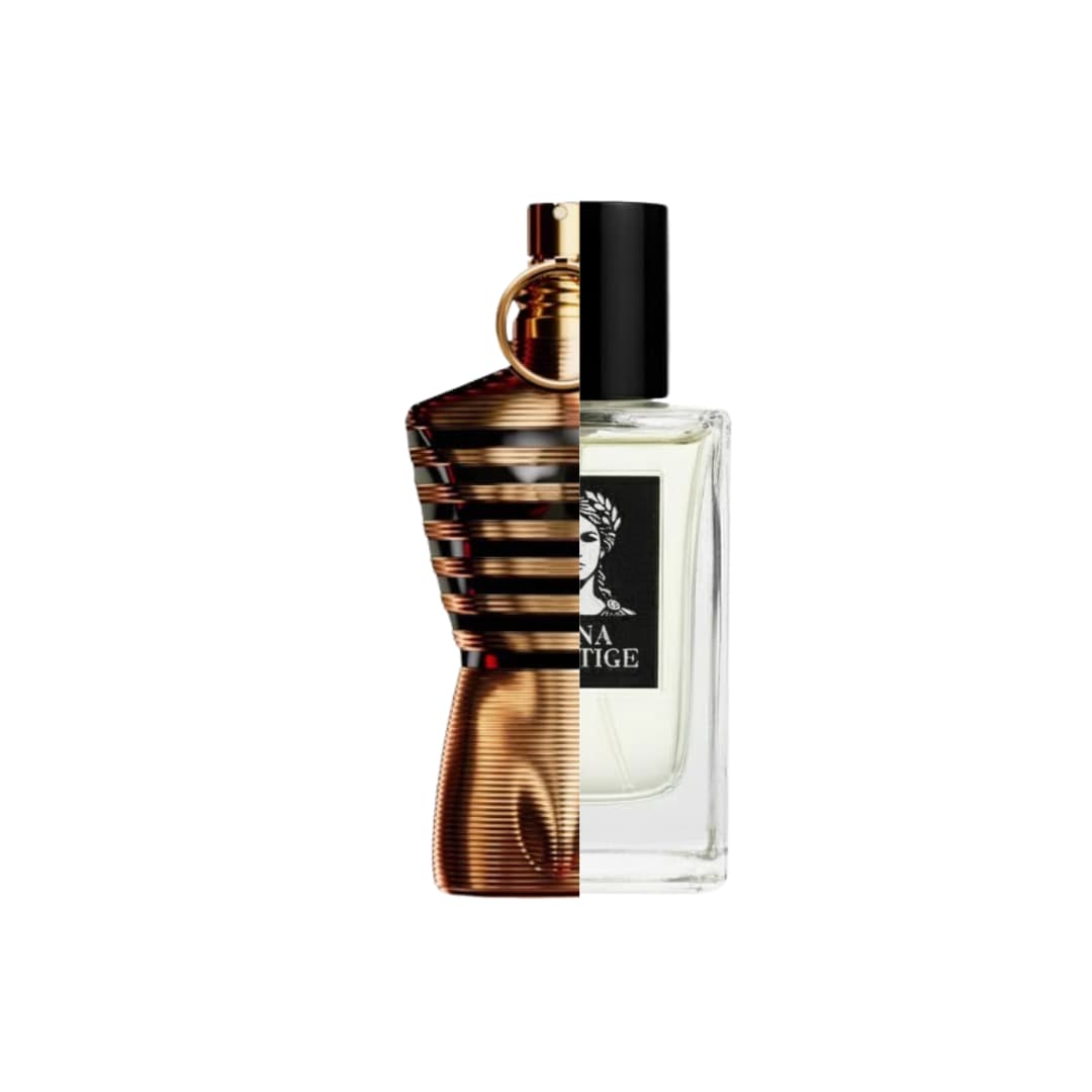 Le Male Elixir