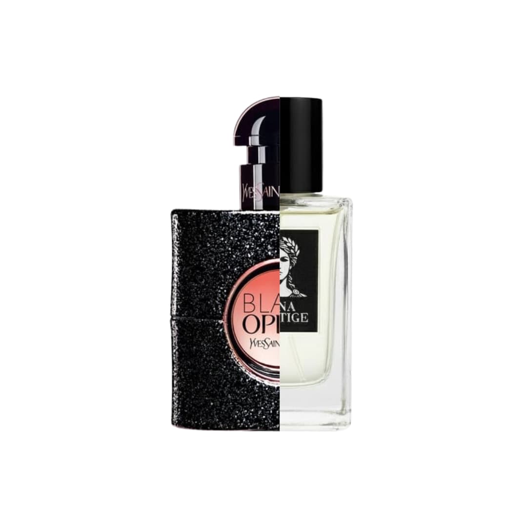 Black Opium