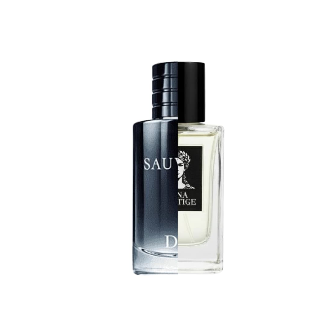 Sauvage